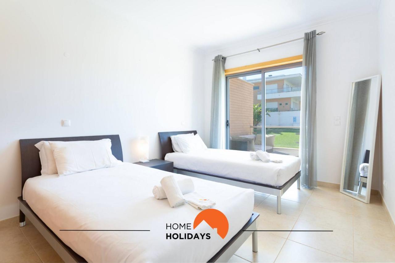 #154 V2 Branca 54 By Holidays * Albufeira