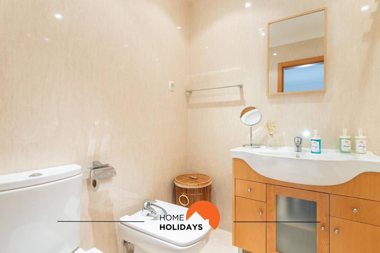 #154 V2 Branca 54 By Holidays * Albufeira