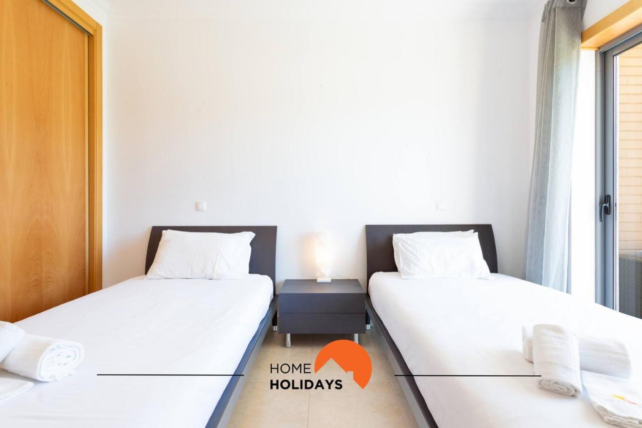 #154 V2 Branca 54 By Holidays * Albufeira