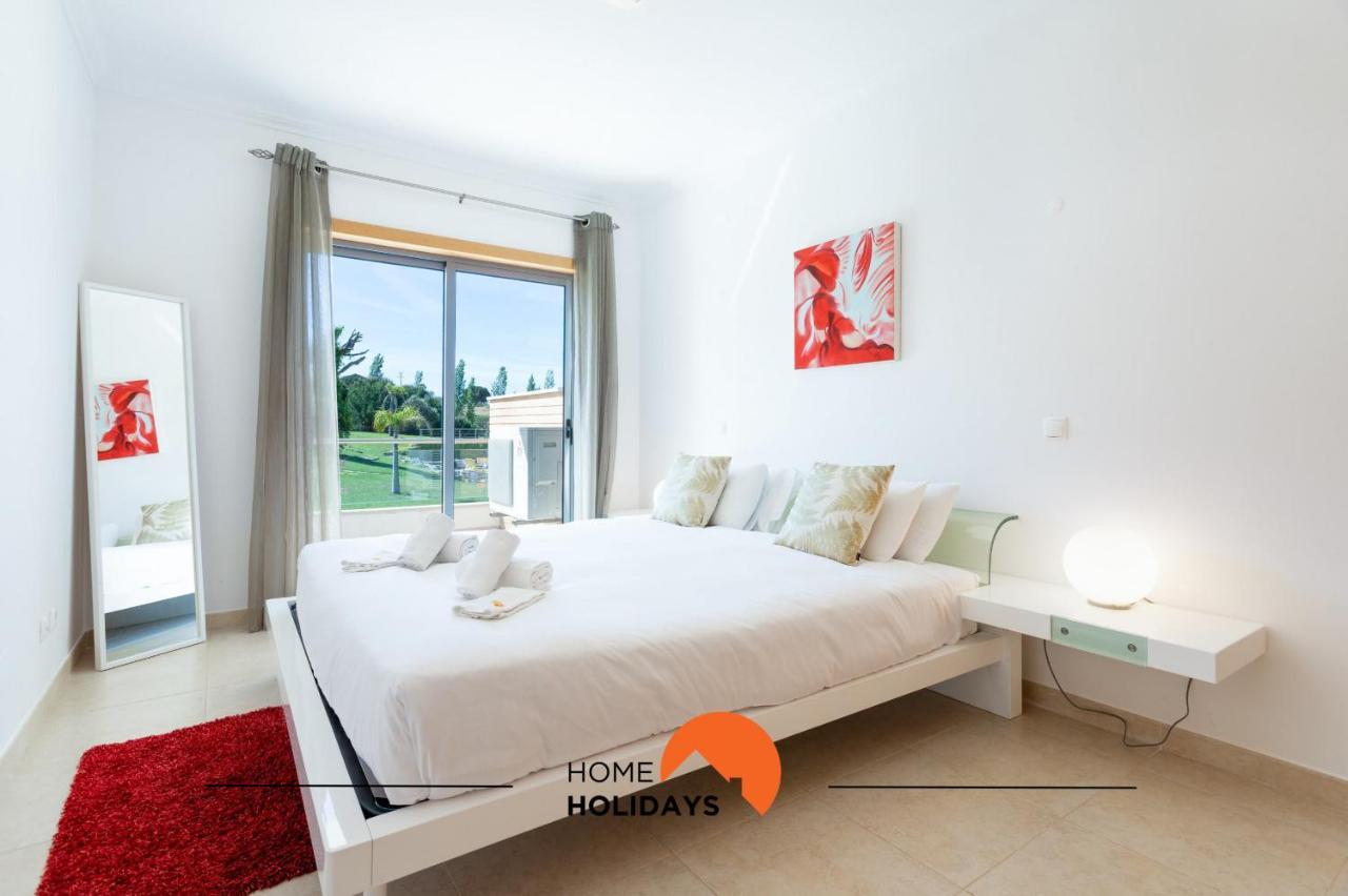 Holiday home #154 V2 Branca 54 By Holidays