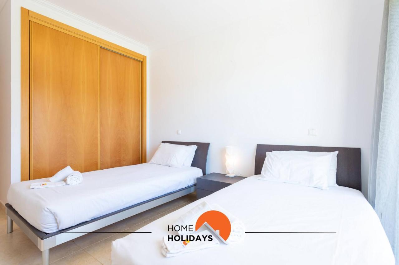 #154 V2 Branca 54 By Holidays *