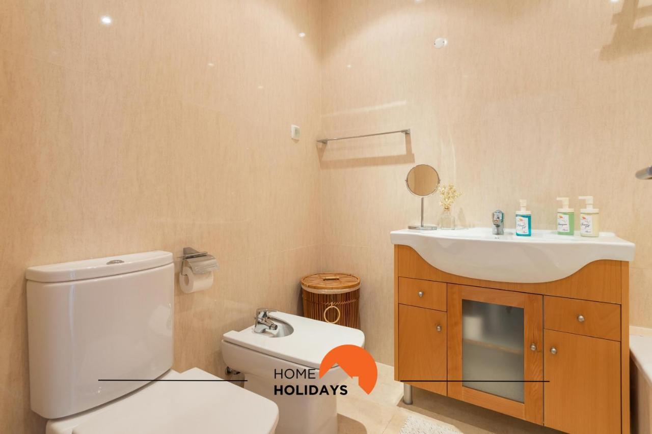 Holiday home #154 V2 Branca 54 By Holidays