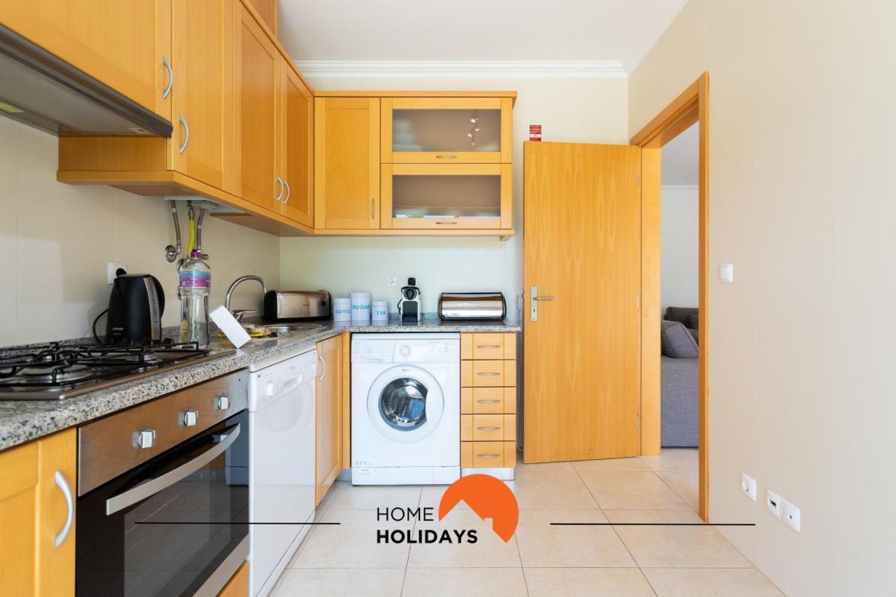 Holiday home #154 V2 Branca 54 By Holidays *