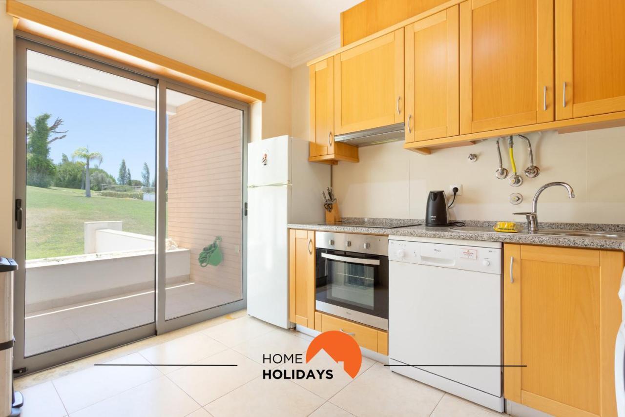 Holiday home #154 V2 Branca 54 By Holidays Albufeira