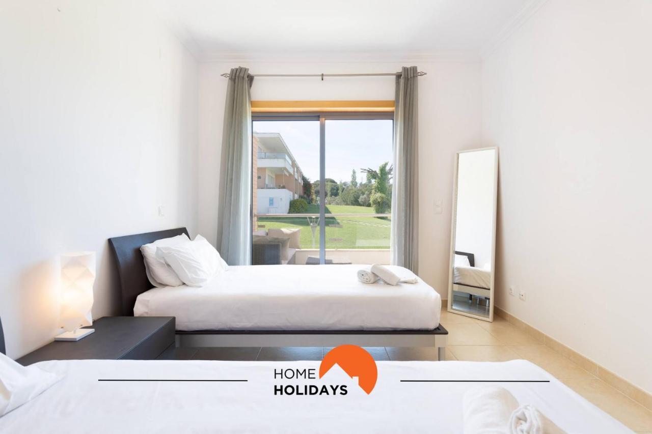 #154 V2 Branca 54 By Holidays * Albufeira