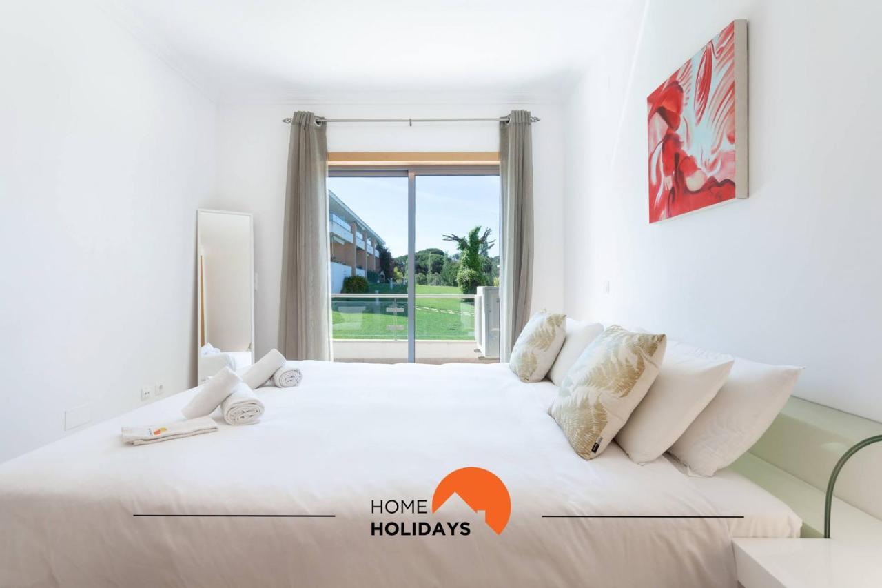Holiday home #154 V2 Branca 54 By Holidays *