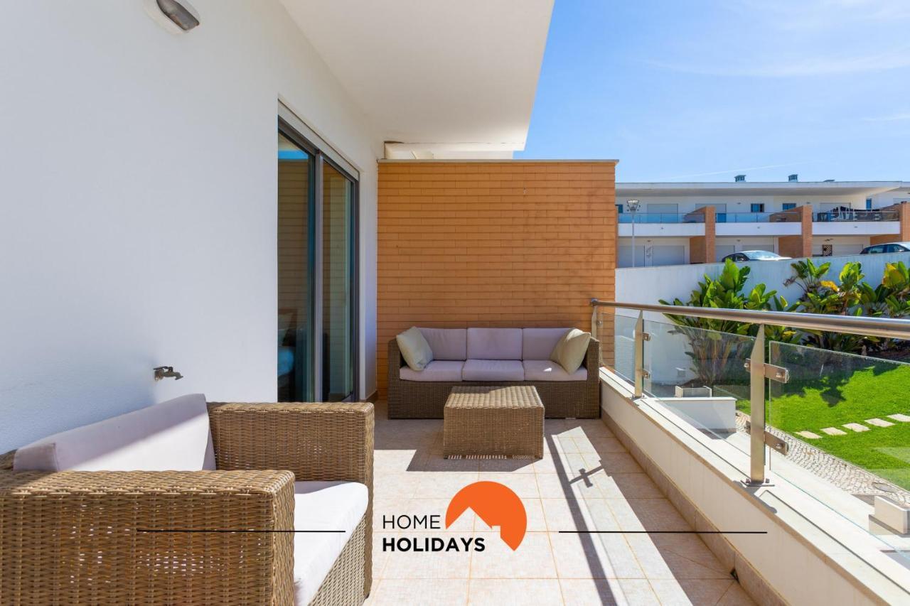 #154 V2 Branca 54 By Holidays Albufeira