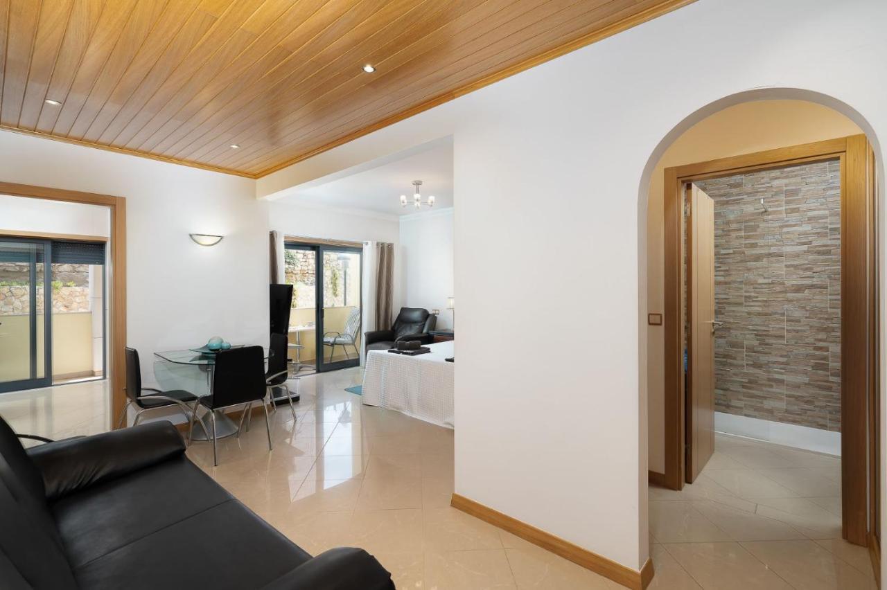 Appartement Vira Holidays