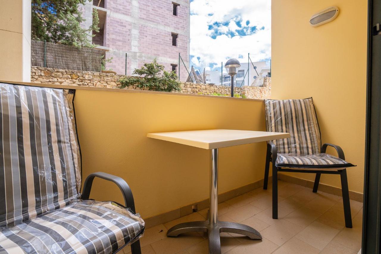 Apartment Vira Holidays *