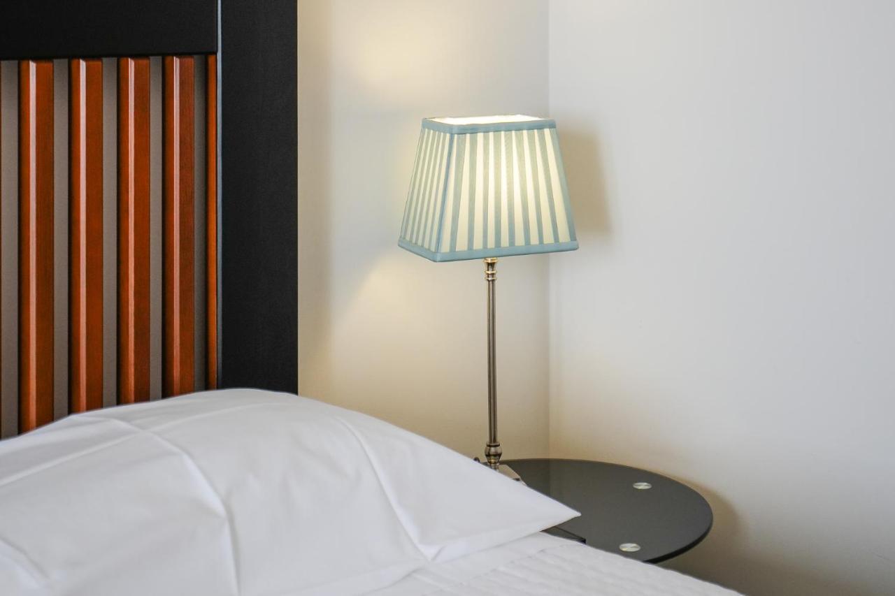 Vira Holidays Albufeira
