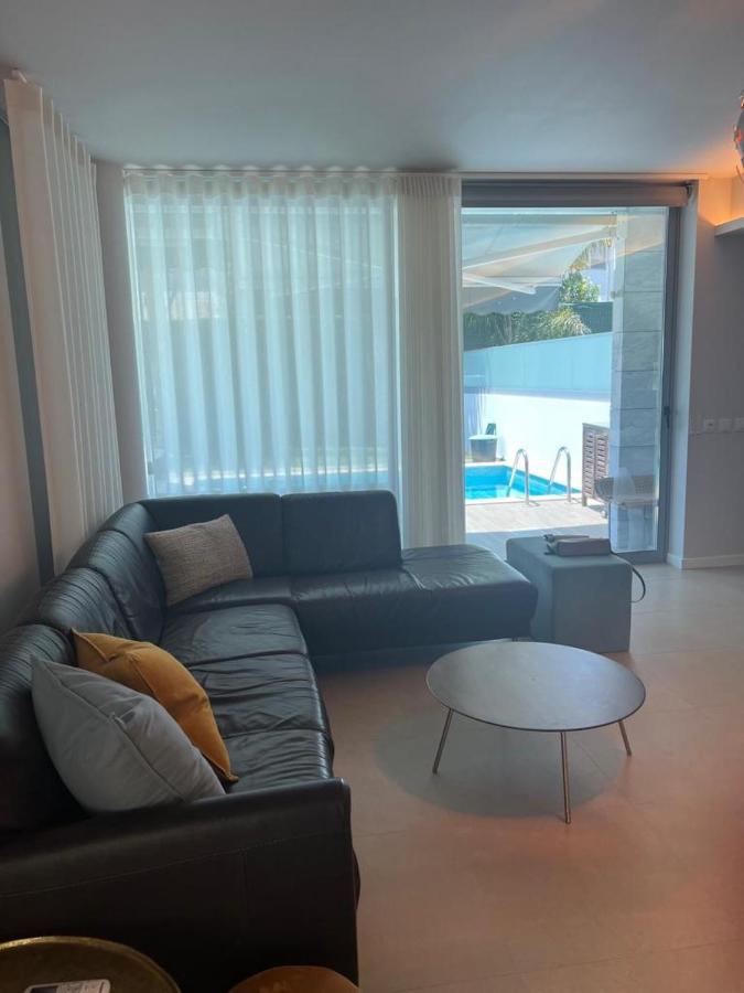 Casa Sunset Holiday home Albufeira