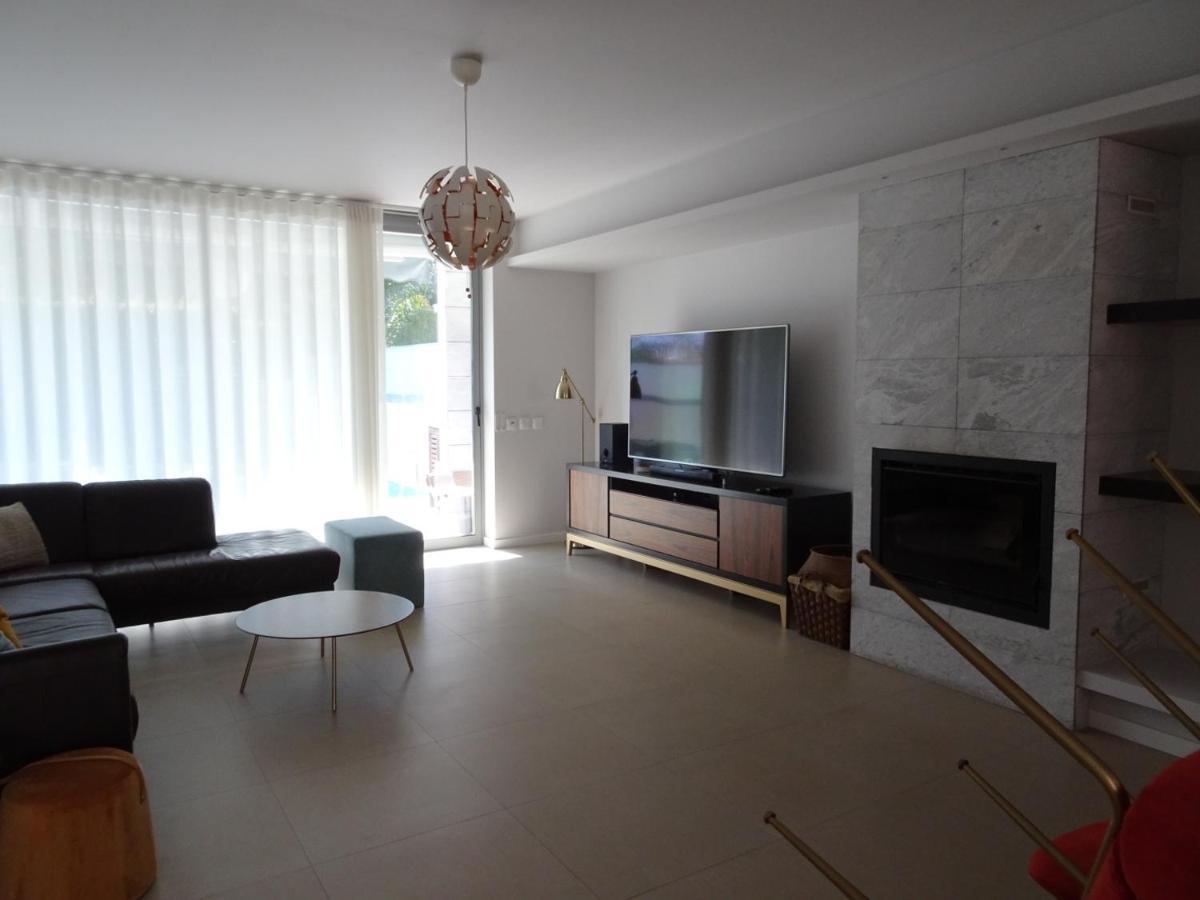 Casa Sunset Holiday home *