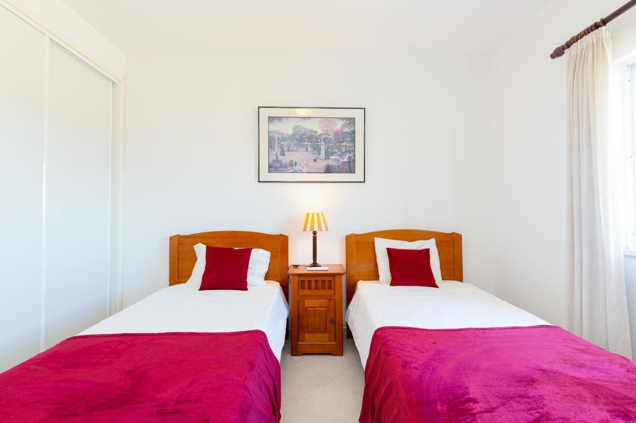 Amazing 2-bedroom With Big Terrace! Apartamento