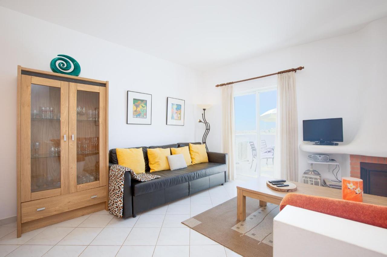 Amazing 2-bedroom With Big Terrace! *