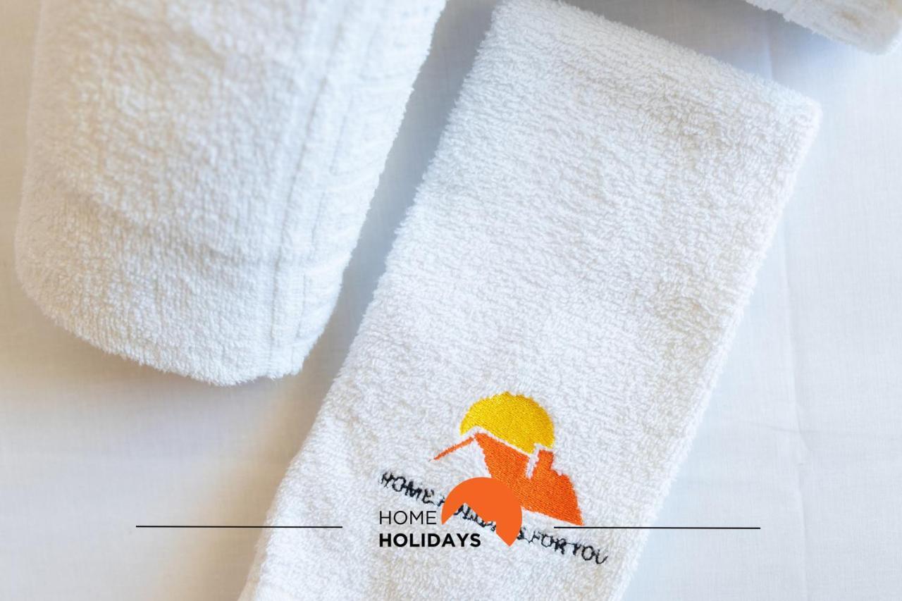 #154 V2 Branca 54 By Holidays Albufeira