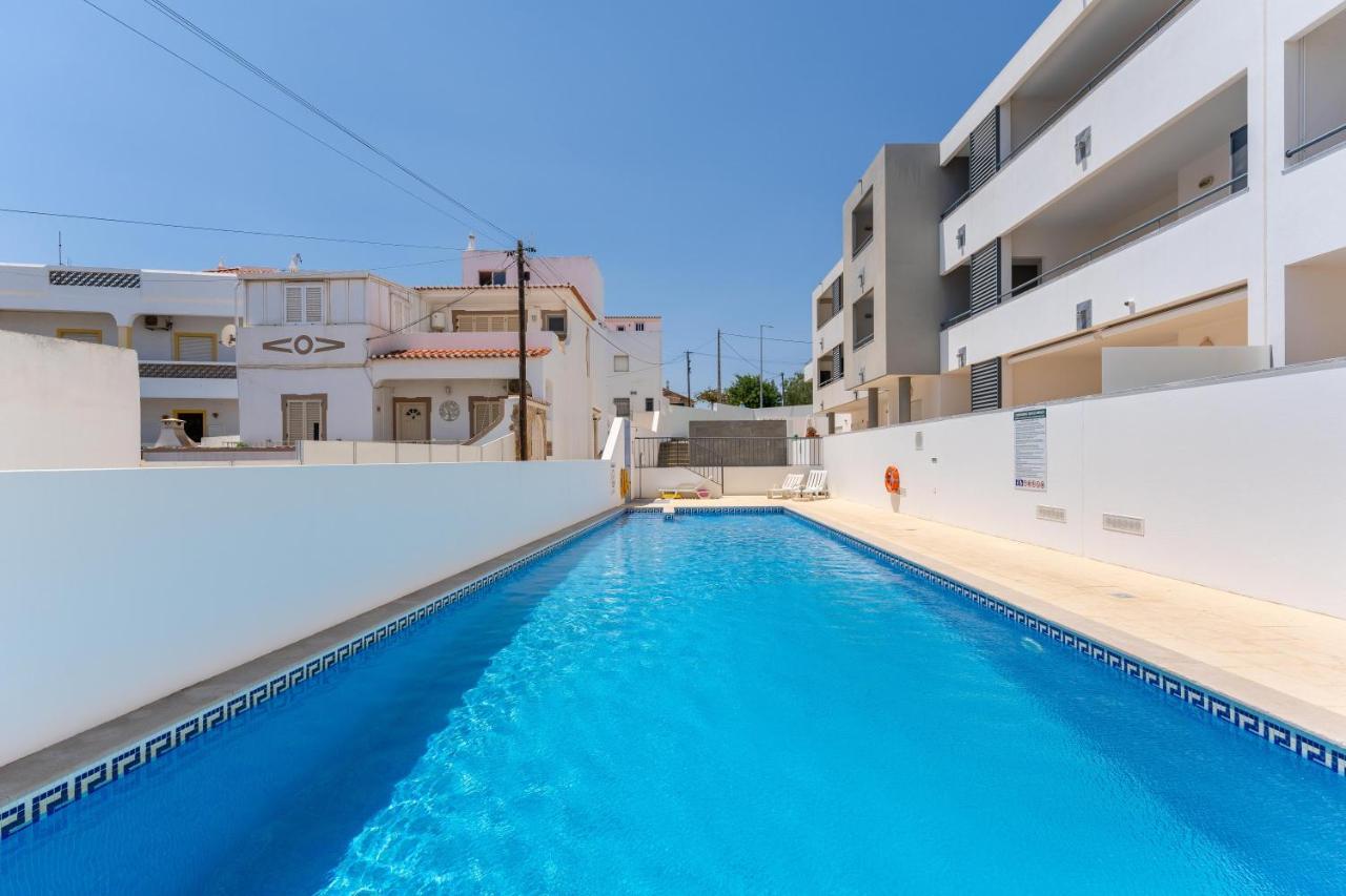 Casa De Mare Apartment