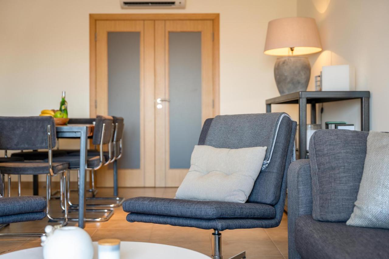 Casa De Mare Apartment
