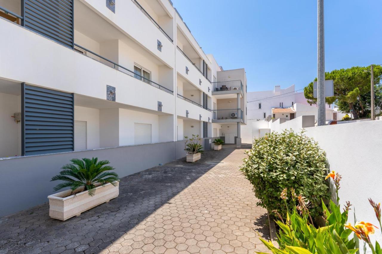 Casa De Mare * Albufeira