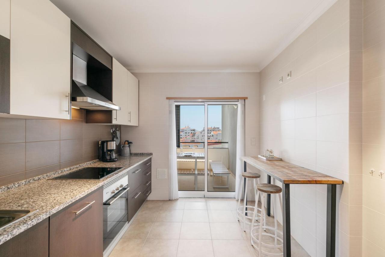 Apartment Casa De Mare