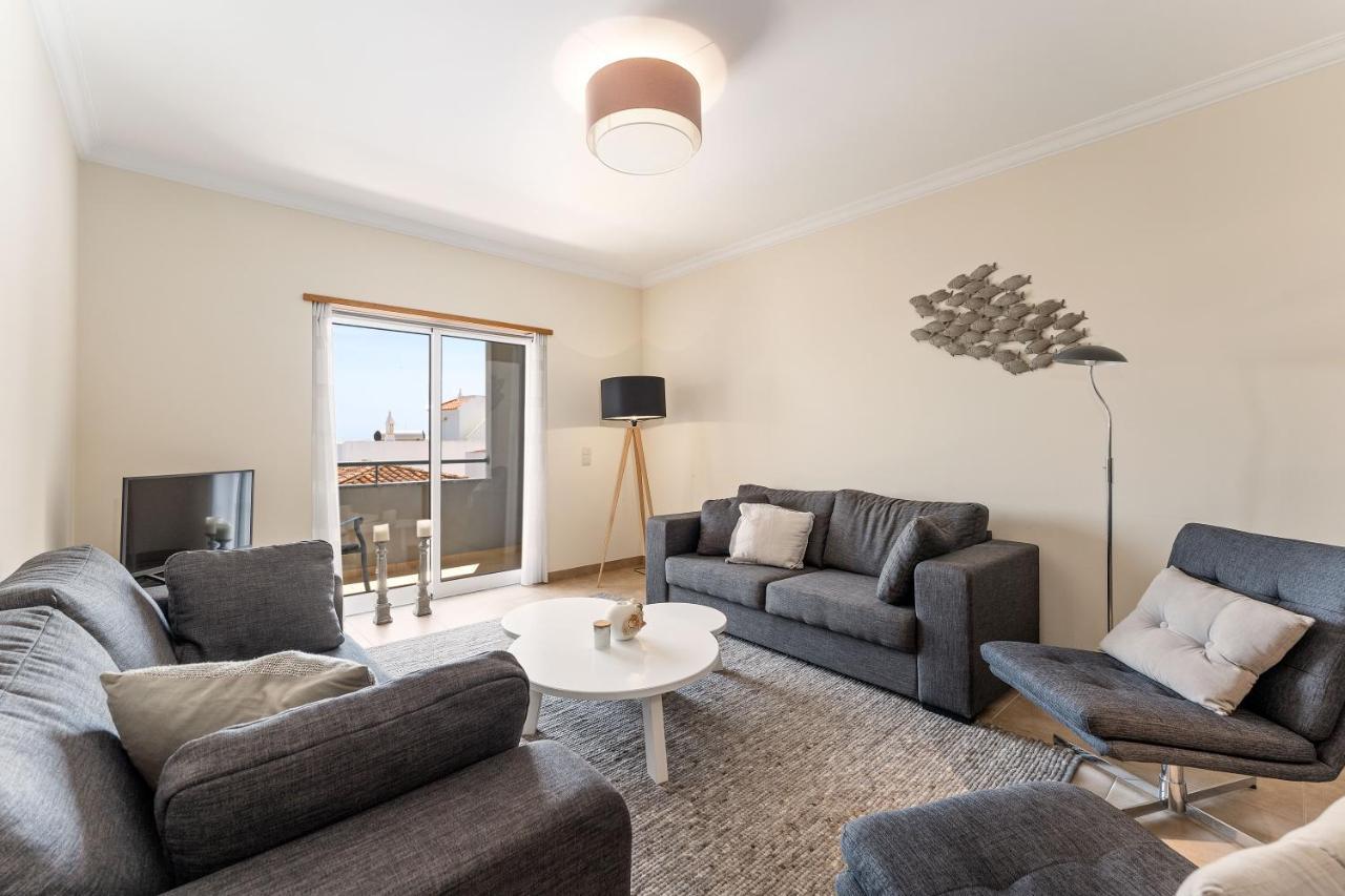 Apartment Casa De Mare Albufeira