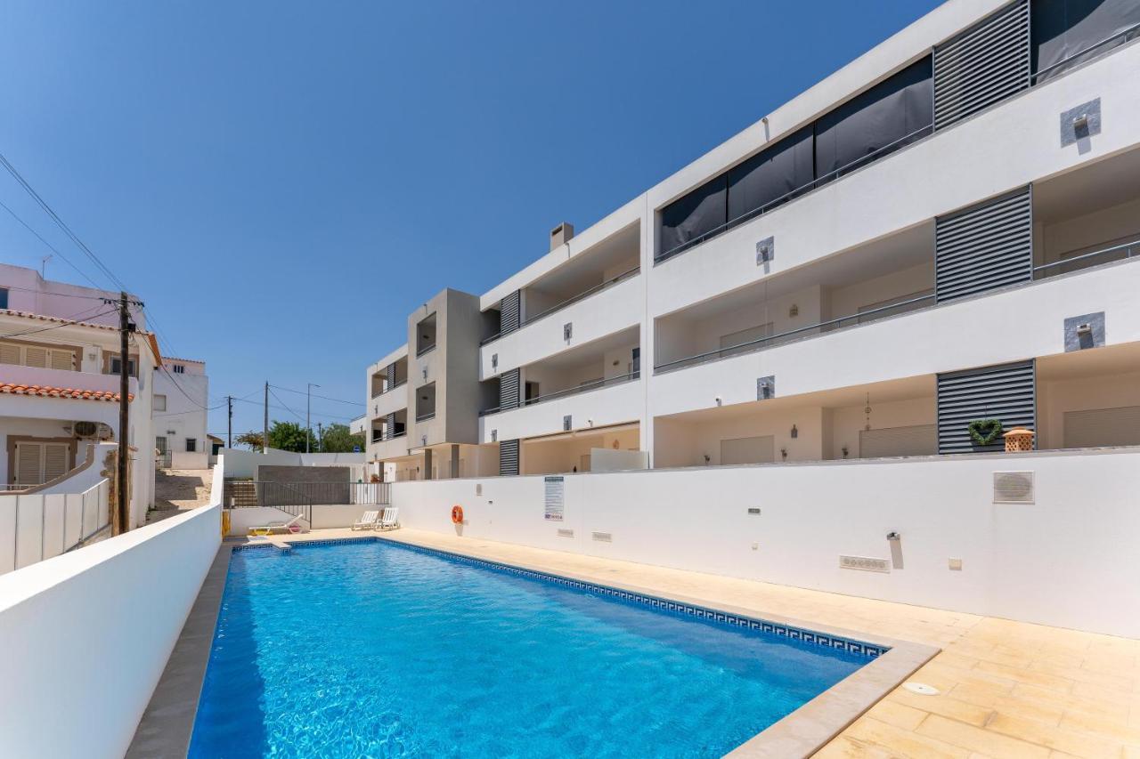 Casa De Mare Apartment *