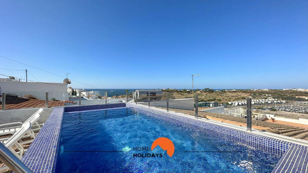 #078 Prestige By Holidays Holiday home