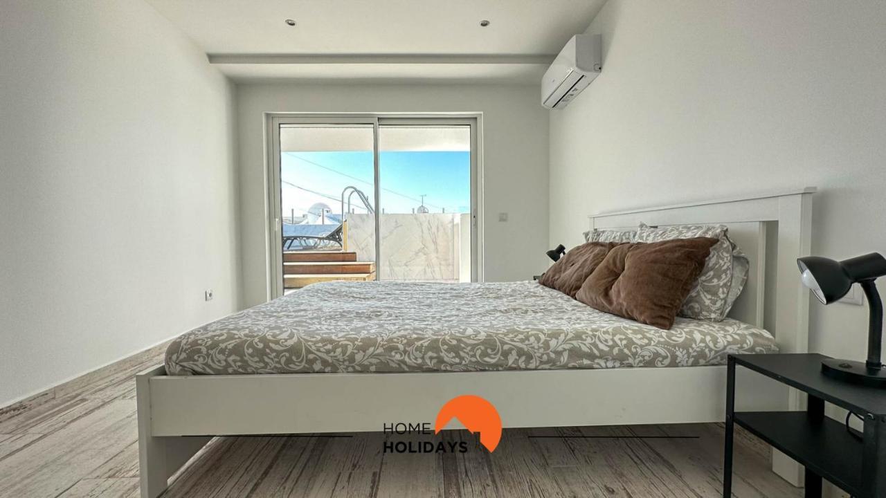 #078 Prestige By Holidays Holiday home *