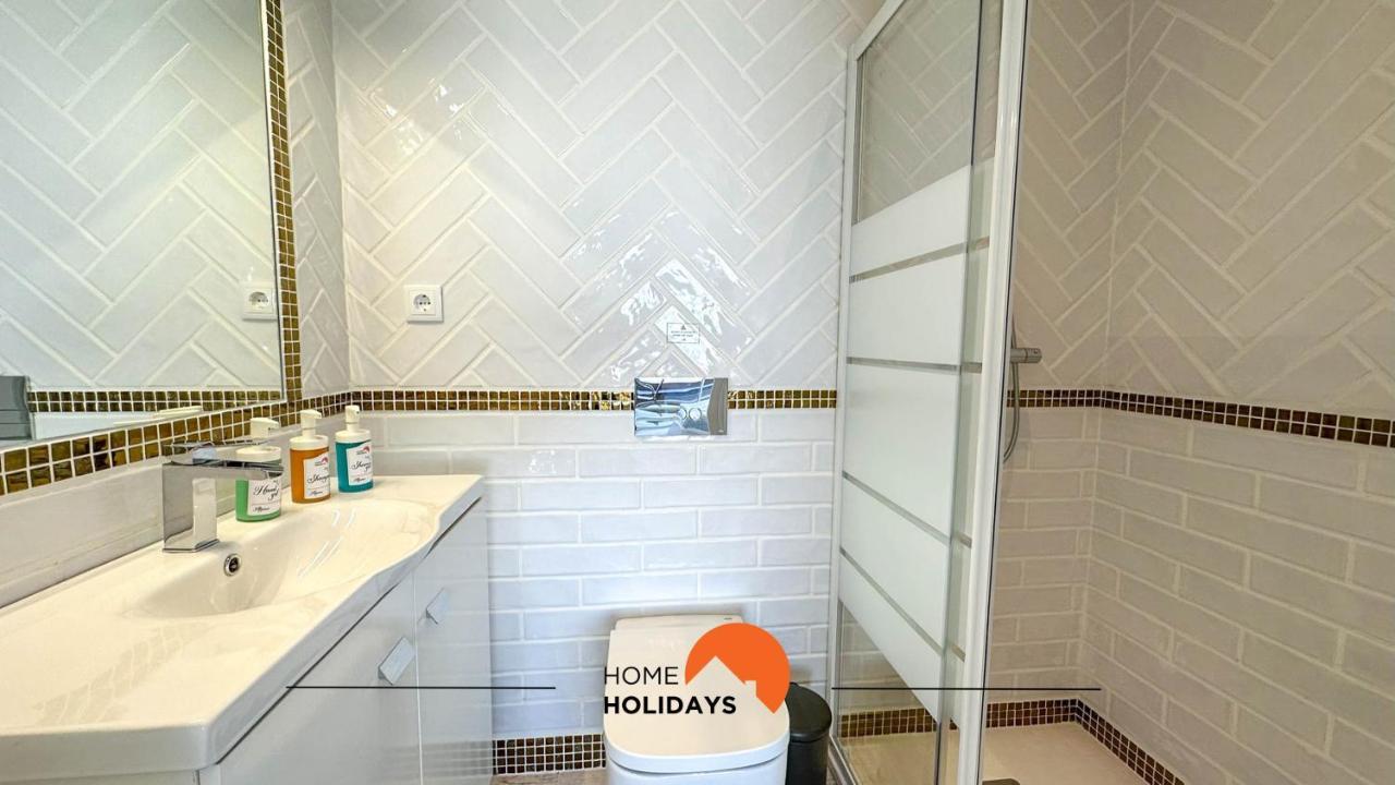 #078 Prestige By Holidays Holiday home Albufeira