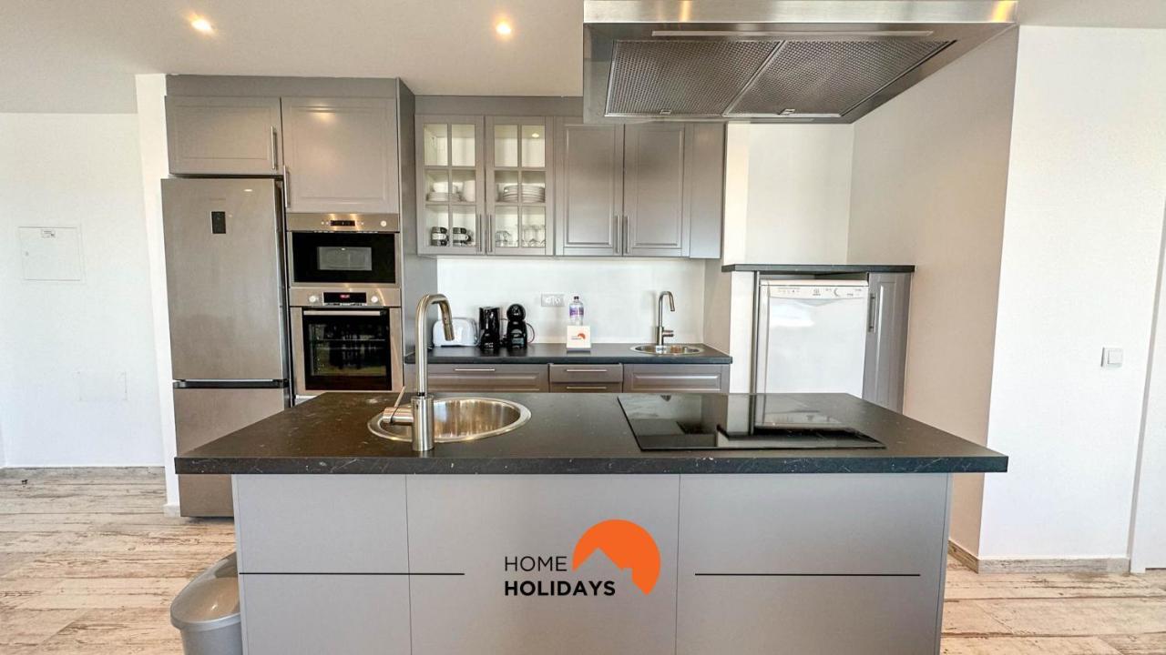#078 Prestige By Holidays Holiday home *