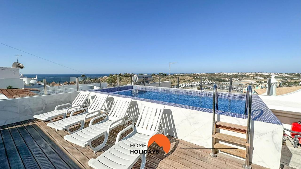 #078 Prestige By Holidays Albufeira
