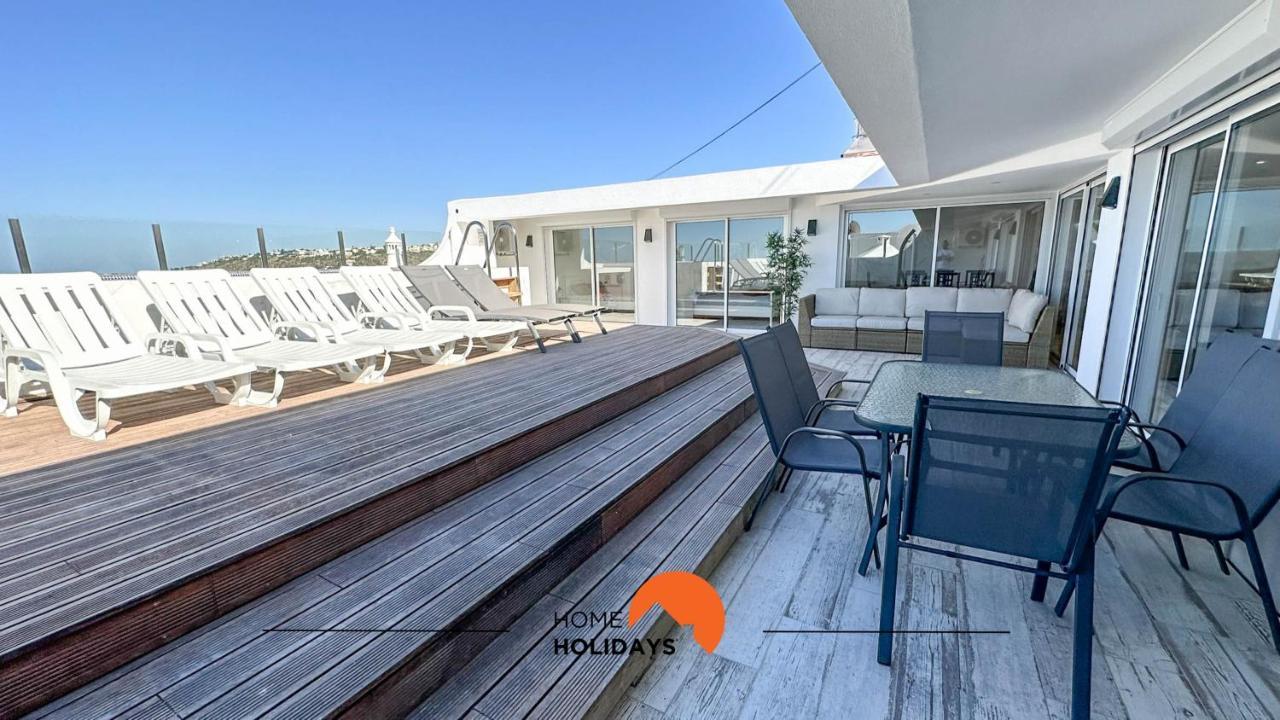 Holiday home #078 Prestige By Holidays *