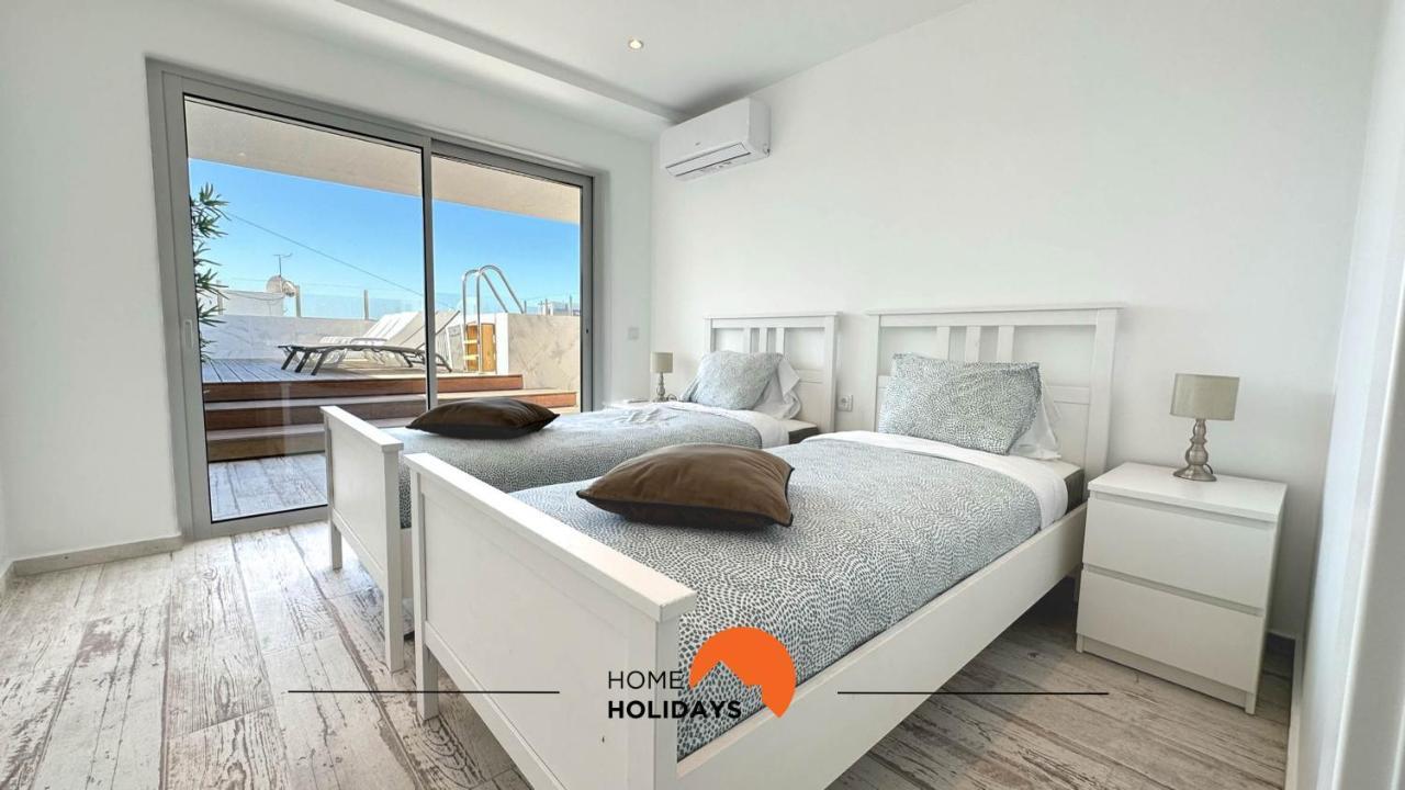 #078 Prestige By Holidays Holiday home *