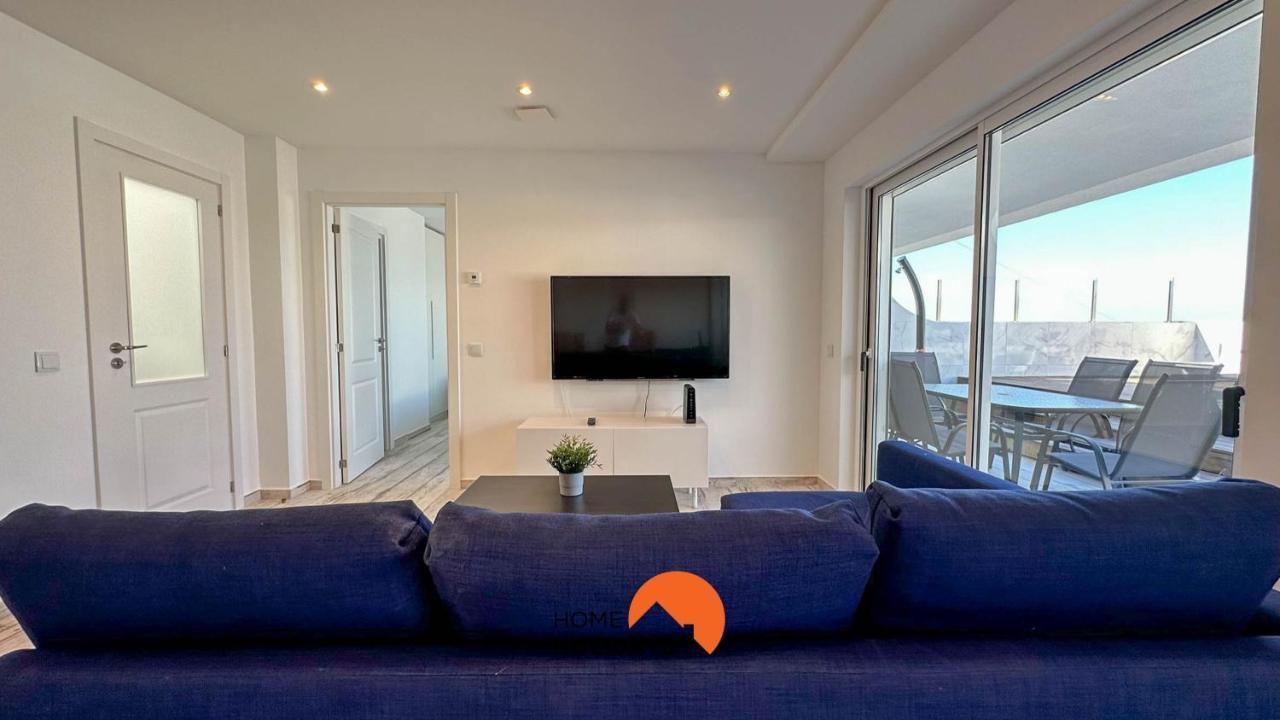 #078 Prestige By Holidays Holiday home Albufeira