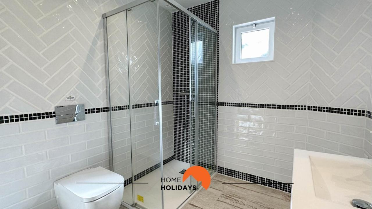 Holiday home #078 Prestige By Holidays Albufeira