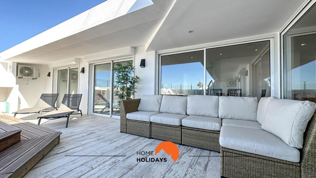 Holiday home #078 Prestige By Holidays