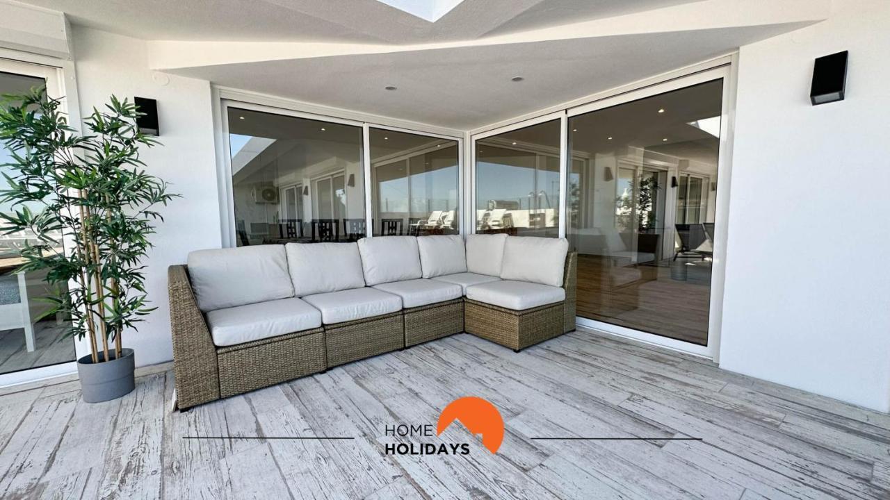 #078 Prestige By Holidays