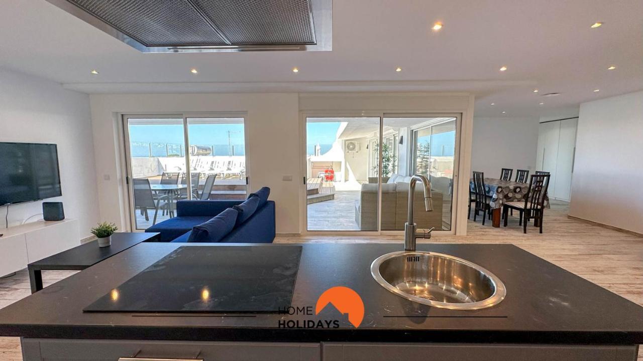 #078 Prestige By Holidays Holiday home *