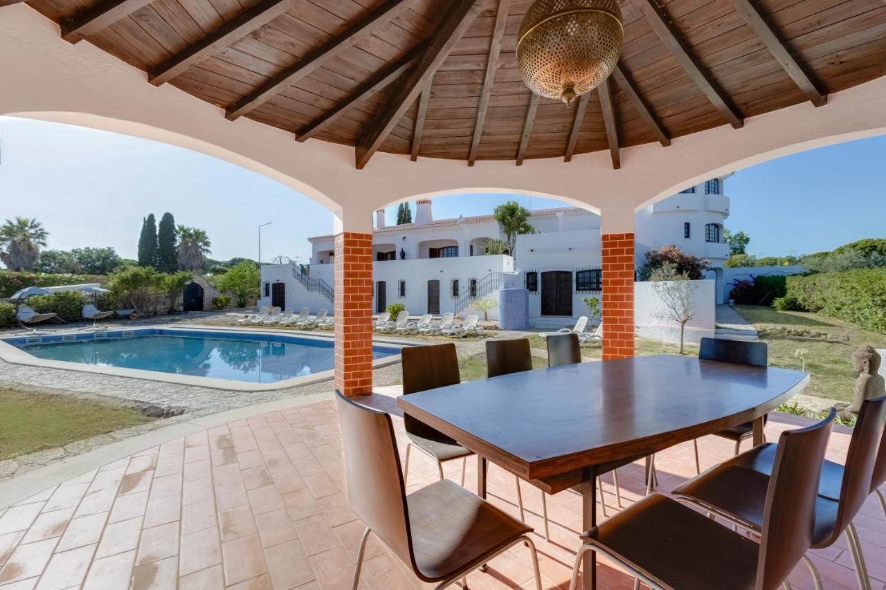 Solar Do Monte 4 Appartement