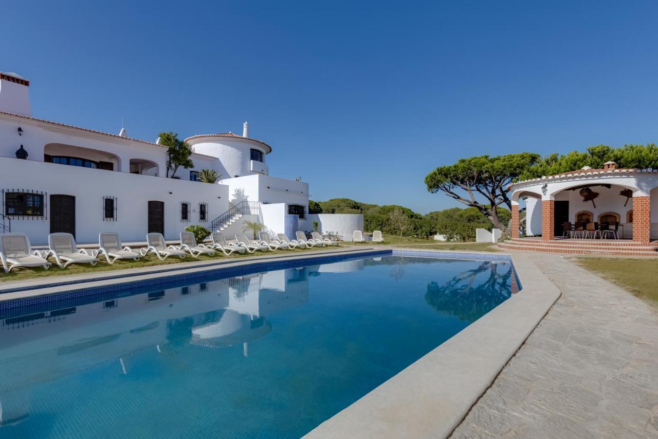 Appartement Solar Do Monte 4 Albufeira