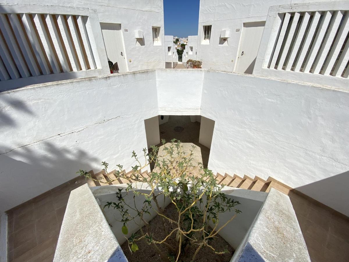 Quinta Da Balaia Garden By Homing * Albufeira