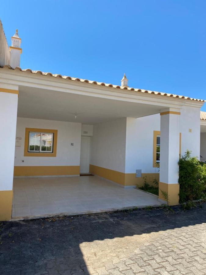 Holiday home Casa M Falesia