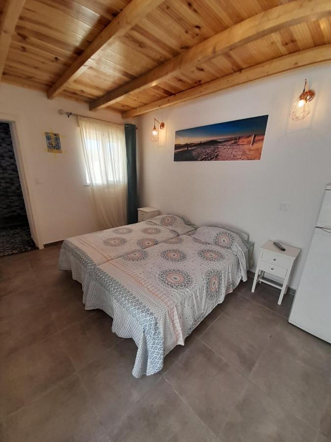 Ibiza Independent Bedroom And Bathroom * Albufeira