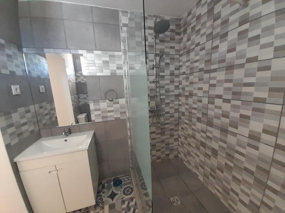 Ibiza Independent Bedroom And Bathroom Hospedagem domiciliar Albufeira