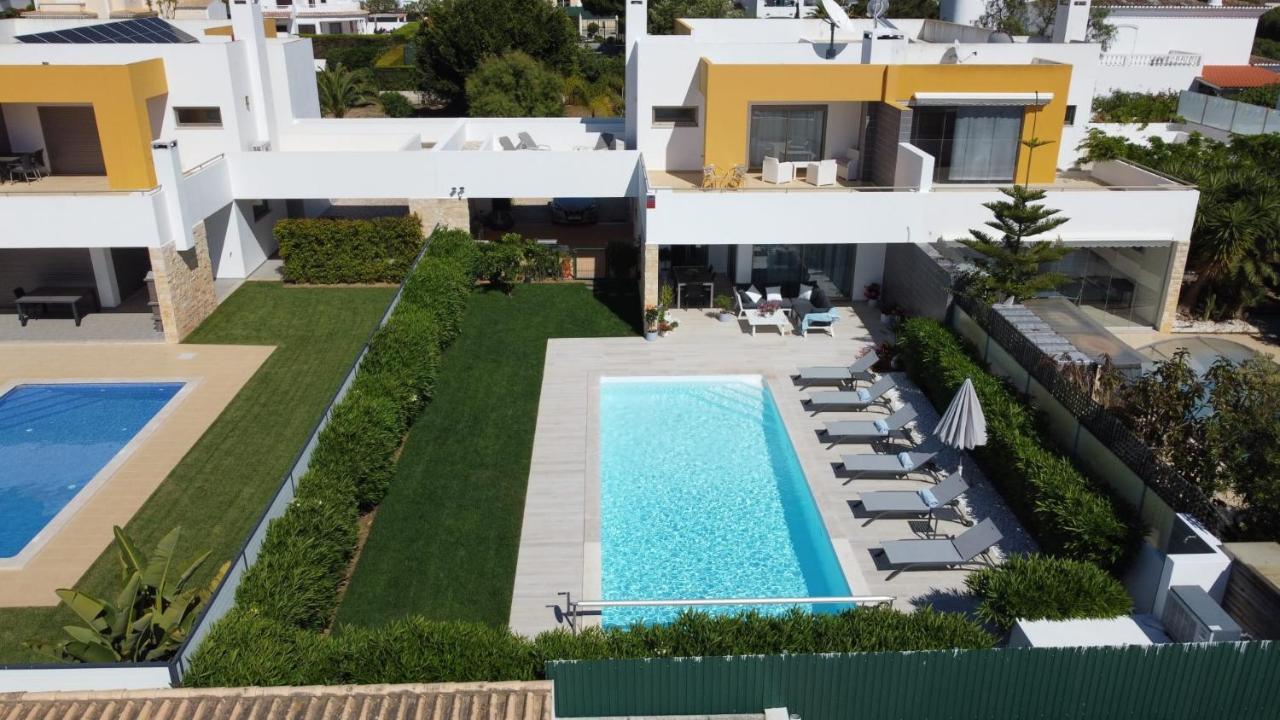 Isabella Blue Albufeira