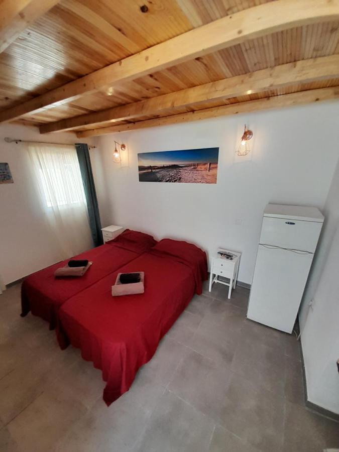 Hospedagem domiciliar Ibiza Independent Bedroom And Bathroom