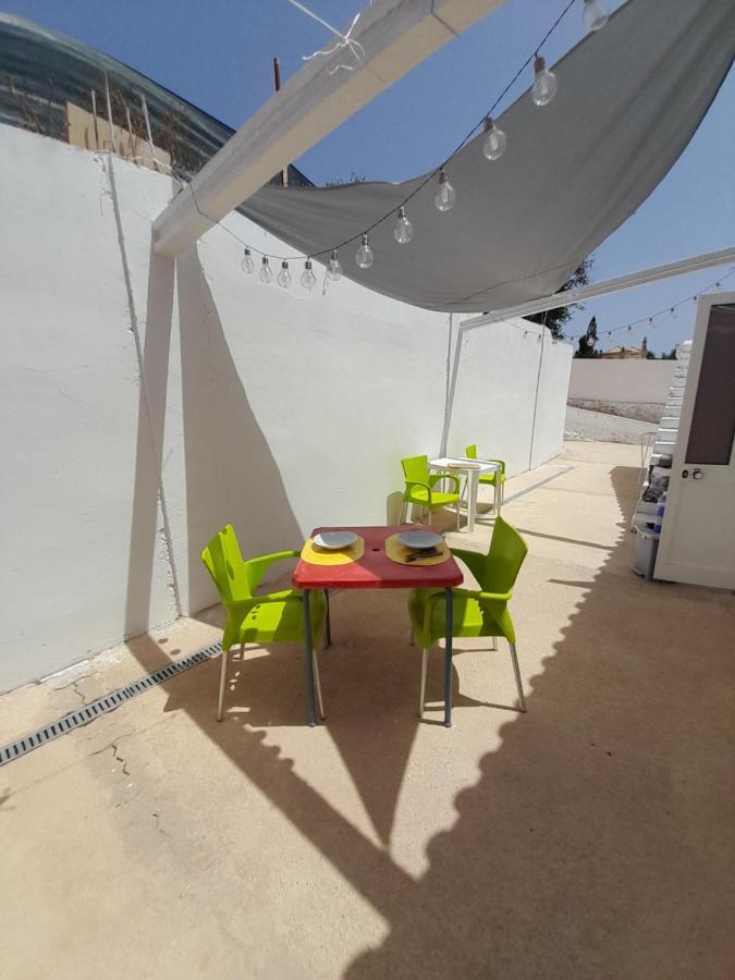 Hospedagem domiciliar Ibiza Independent Bedroom And Bathroom Albufeira