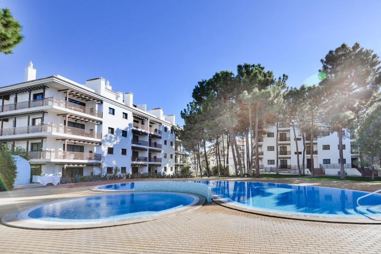 Falesia C Albufeira