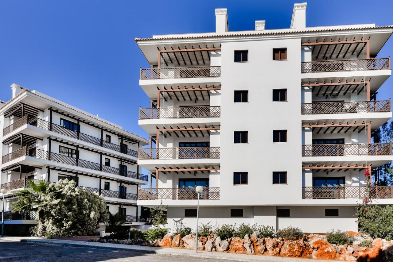 Apartment Falesia C Albufeira