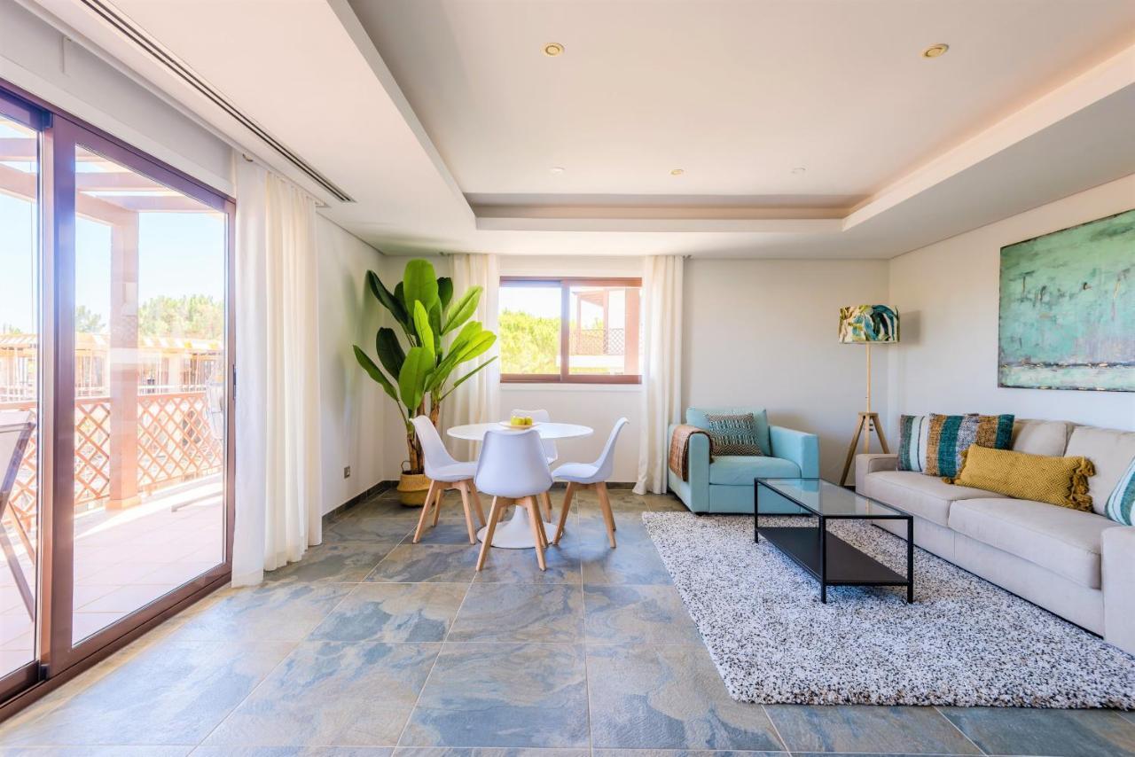 Falesia C Apartment *
