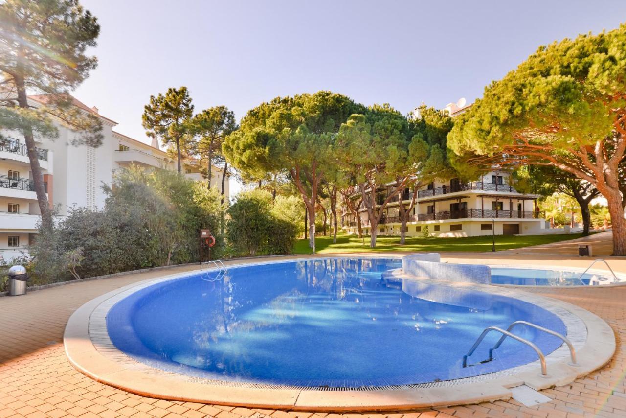 Falesia C Apartment *